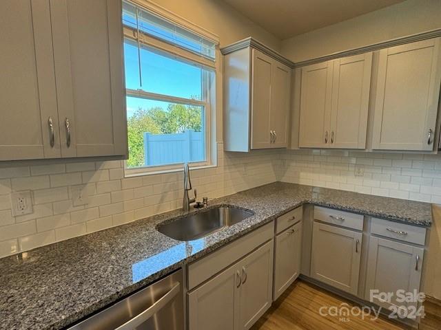 Property image 4 at 6325 Mallow Crossing Lane Lane, Charlotte, NC 28213