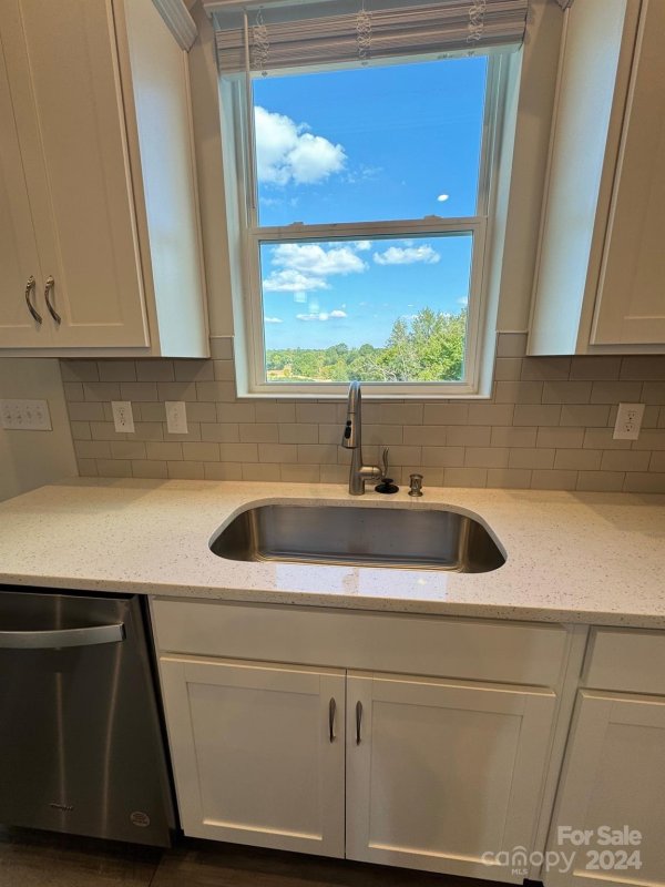 Property image 5 at 6325 Mallow Crossing Lane Lane, Charlotte, NC 28213