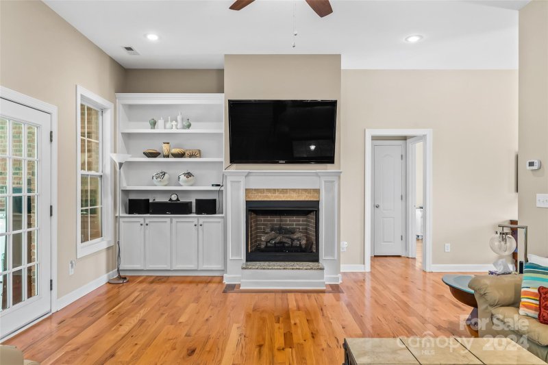 Property image 3 at 2130 Chelesa Lane, Newton, NC 28658