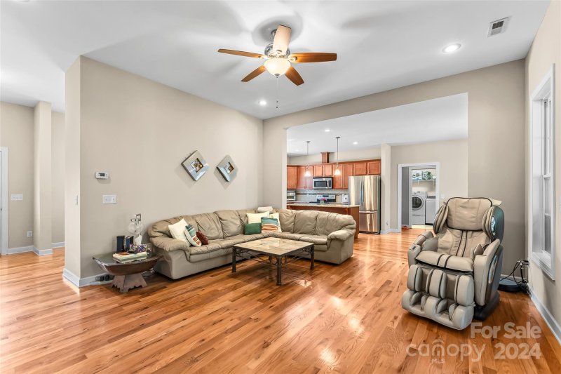 Property image 4 at 2130 Chelesa Lane, Newton, NC 28658