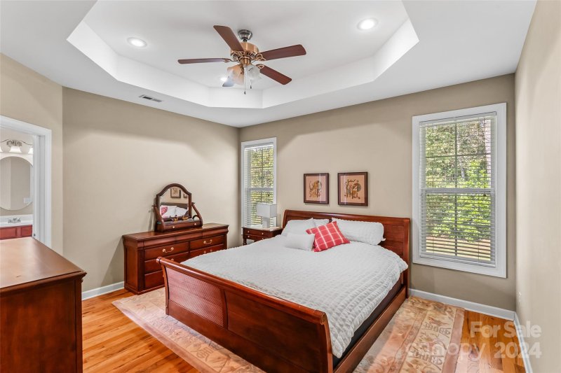 Property image 5 at 2130 Chelesa Lane, Newton, NC 28658