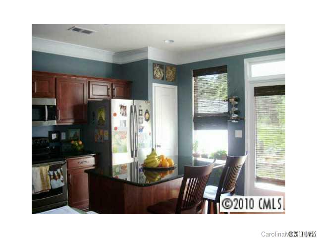 Property image 3 at 2113 Aston Mill Place, Charlotte, NC 28273