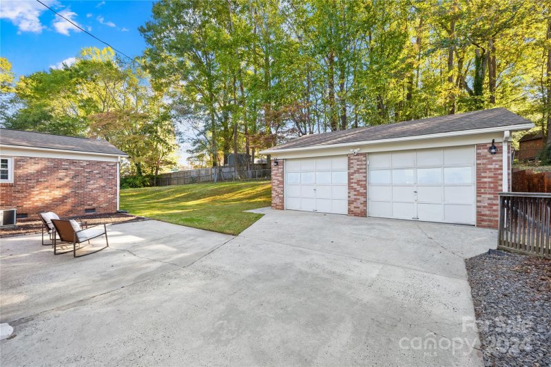 Property image 4 at 2166 Gaines Avenue, Gastonia, NC 28054