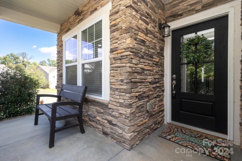 Property image 2 at 2507 Sierra Chase Drive, Monroe, NC 28112