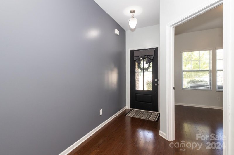 Property image 3 at 2507 Sierra Chase Drive, Monroe, NC 28112