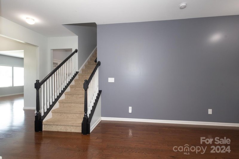 Property image 4 at 2507 Sierra Chase Drive, Monroe, NC 28112