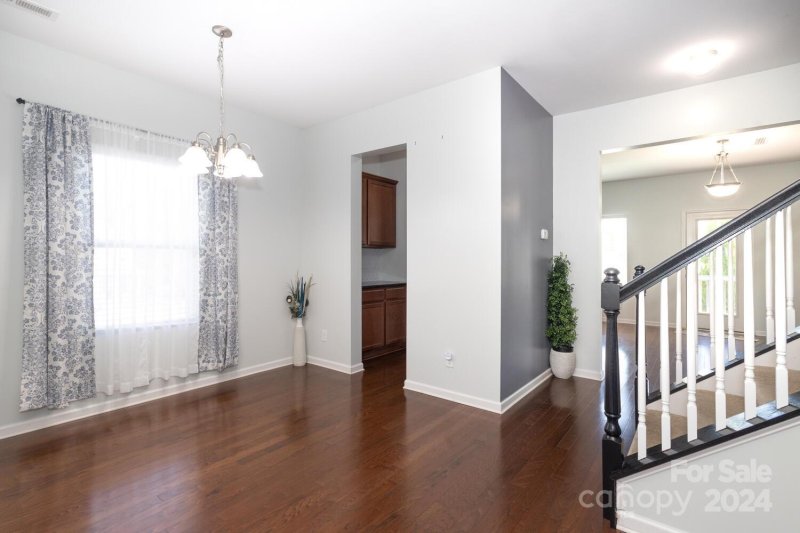 Property image 5 at 2507 Sierra Chase Drive, Monroe, NC 28112