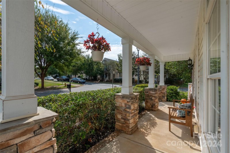 Property image 4 at 11578 Mcdunkeld Drive, Huntersville, NC 28078