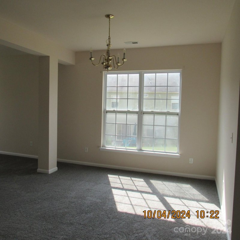 Property image 3 at 16628 Broadwing Place, Charlotte, NC 28278
