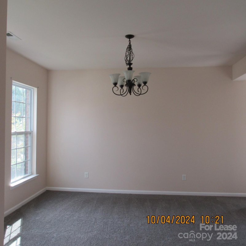 Property image 4 at 16628 Broadwing Place, Charlotte, NC 28278