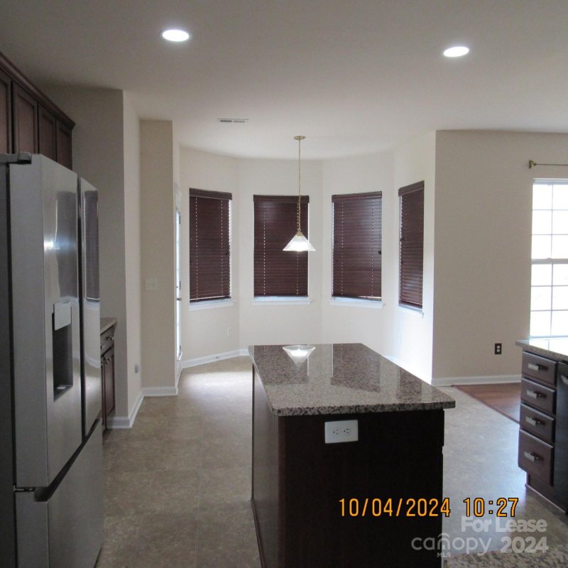 Property image 5 at 16628 Broadwing Place, Charlotte, NC 28278