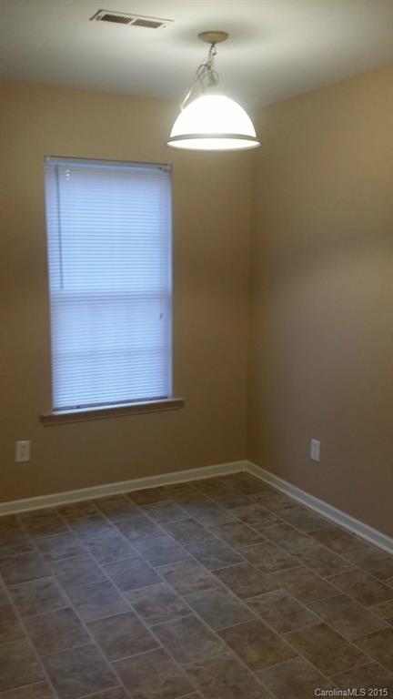 Property image 2 at 3732 Simmons Street, Charlotte, NC 28208