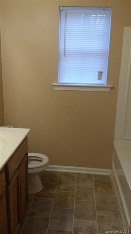 Property image 3 at 3732 Simmons Street, Charlotte, NC 28208