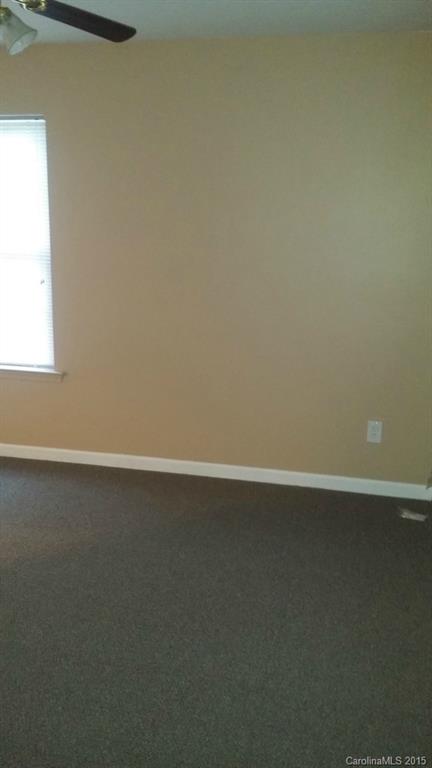 Property image 4 at 3732 Simmons Street, Charlotte, NC 28208