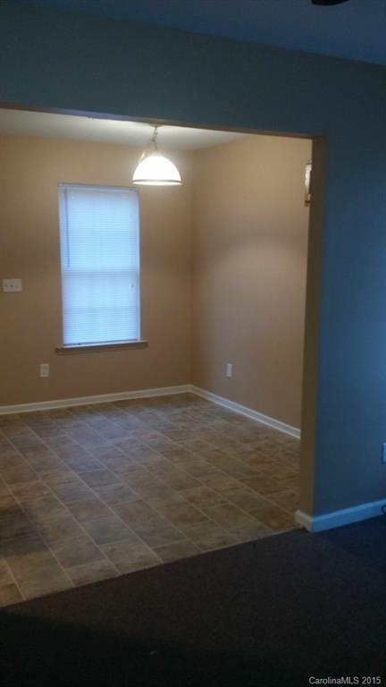 Property image 5 at 3732 Simmons Street, Charlotte, NC 28208