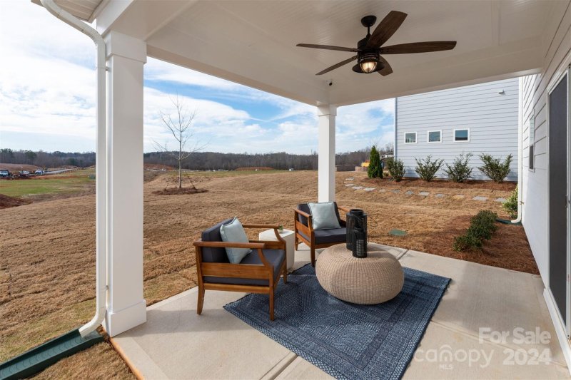 Property image 3 at 2061 Sabra Street, Gastonia, NC 28054