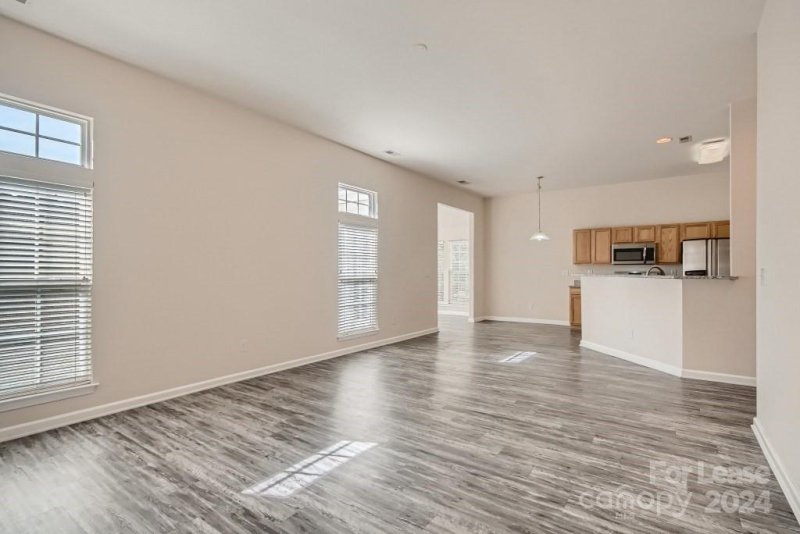 Property image 2 at 9931 Barbee Drive, Charlotte, NC 28269