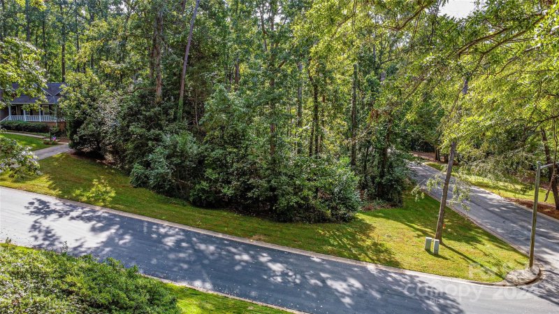 Property image 2 at 702 Knollwood Court, Rock Hill, SC 29732