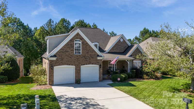 759 Cherry Hills Place