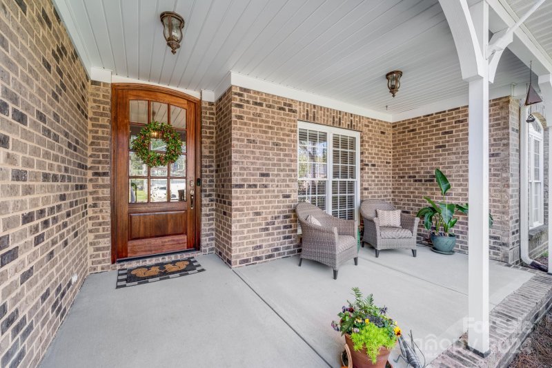 Property image 2 at 759 Cherry Hills Place, Rock Hill, SC 29730