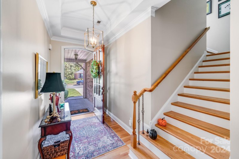 Property image 3 at 759 Cherry Hills Place, Rock Hill, SC 29730