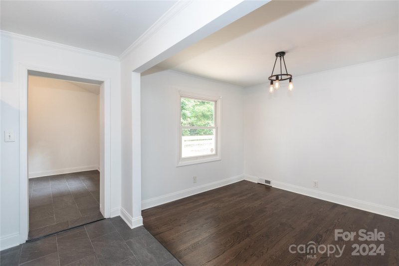 Property image 5 at 3201 June Drive, Charlotte, NC 28205