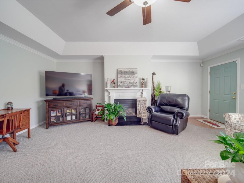 Property image 5 at 564 Royalty Court, Gastonia, NC 28054