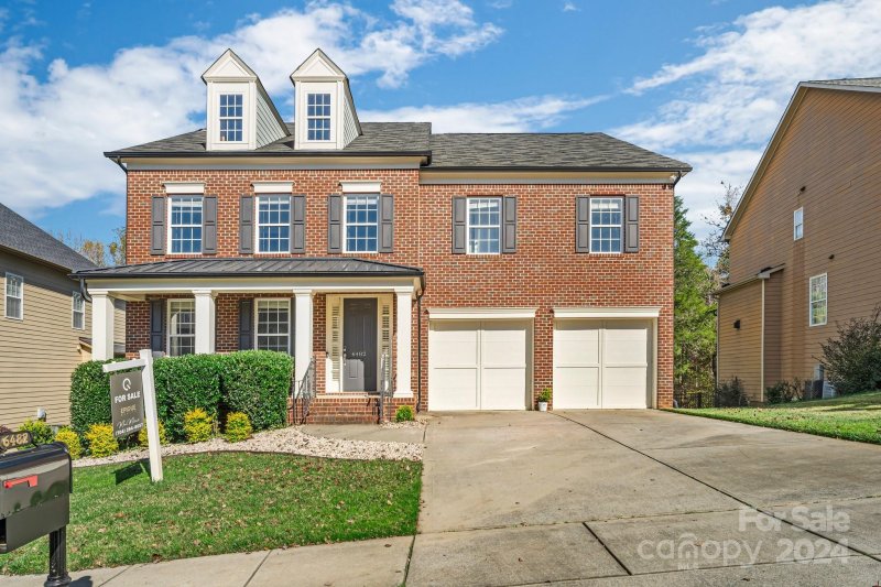 Property image 2 at 6482 Chadwell Court, Fort Mill, SC 29707