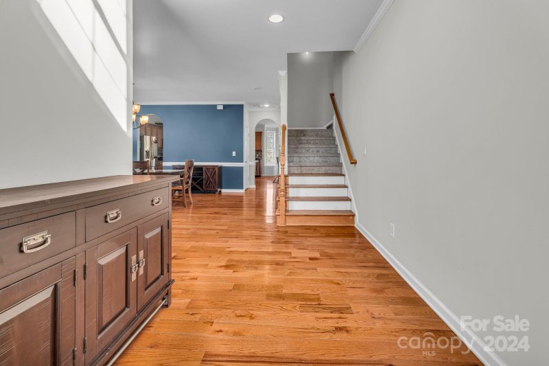 Property image 4 at 6482 Chadwell Court, Fort Mill, SC 29707