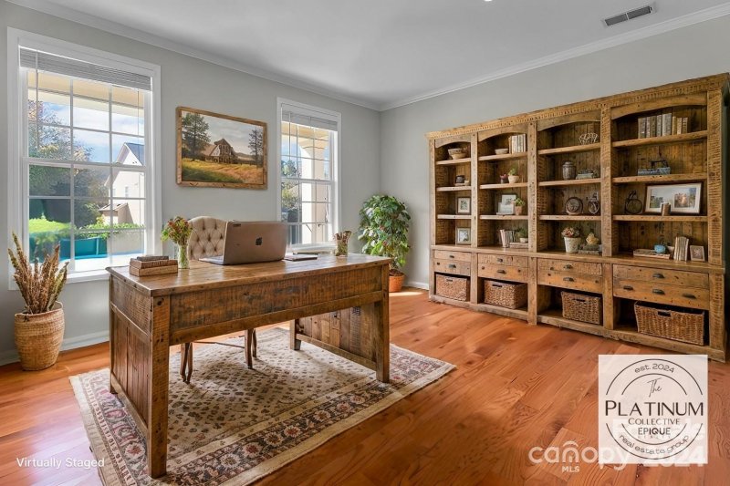 Property image 5 at 6482 Chadwell Court, Fort Mill, SC 29707