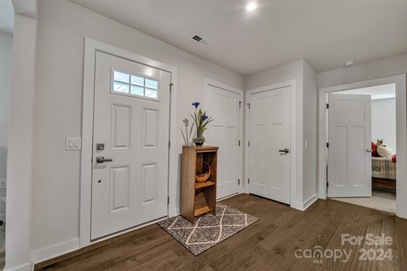 Property image 5 at 395 Hunton Forest Drive, Concord, NC 28027