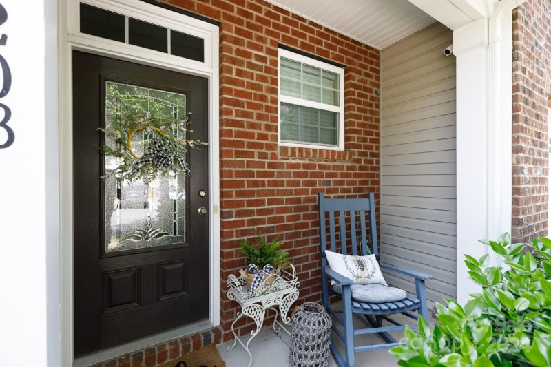 Property image 2 at 7208 Moultrie Way, Rock Hill, SC 29732