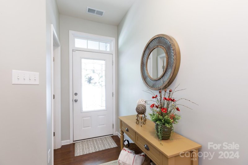 Property image 3 at 7208 Moultrie Way, Rock Hill, SC 29732