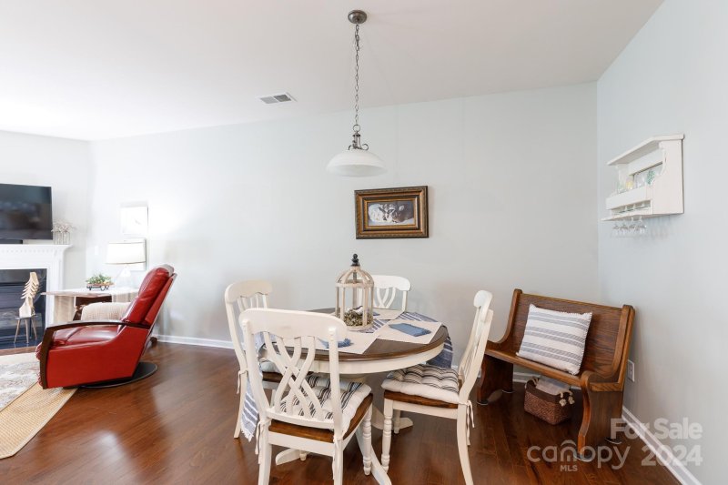 Property image 4 at 7208 Moultrie Way, Rock Hill, SC 29732