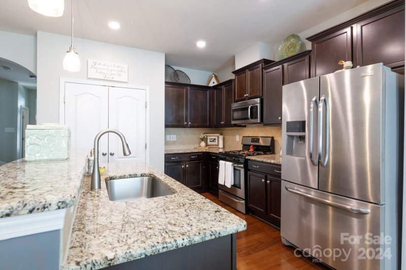 Property image 5 at 7208 Moultrie Way, Rock Hill, SC 29732