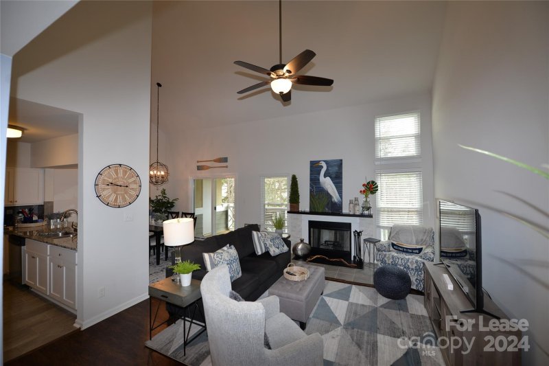 Property image 5 at 20123 Henderson Road, Cornelius, NC 28031