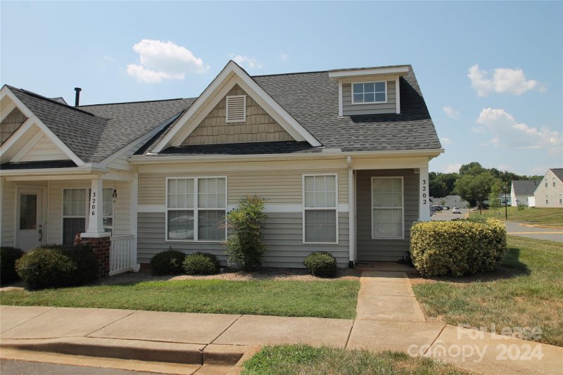 3202 Cottage Rose Lane