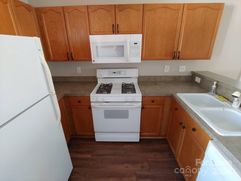 Property image 2 at 3202 Cottage Rose Lane, Rock Hill, SC 29732