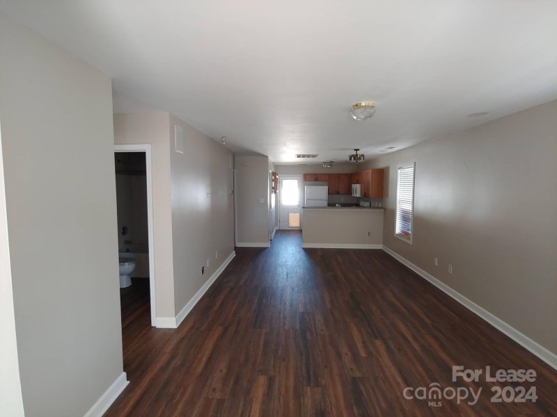 Property image 3 at 3202 Cottage Rose Lane, Rock Hill, SC 29732