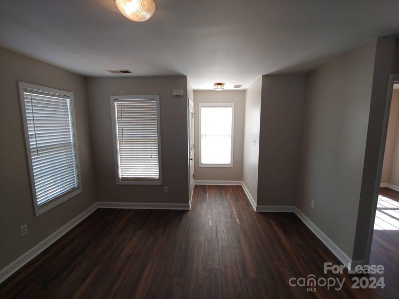 Property image 4 at 3202 Cottage Rose Lane, Rock Hill, SC 29732