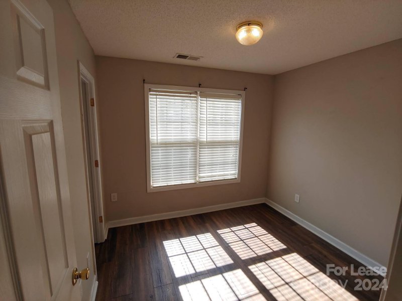 Property image 5 at 3202 Cottage Rose Lane, Rock Hill, SC 29732