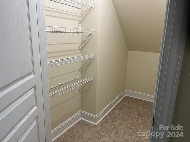 Property image 5 at 303 River Birch Drive, Salisbury, NC 28146