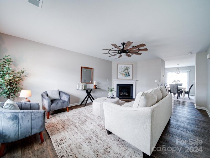 2628 Mcintosh Street