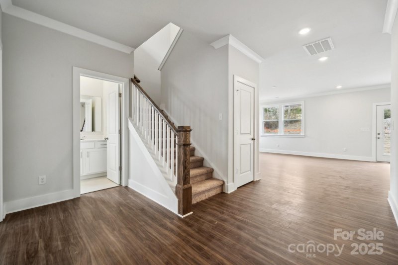 Property image 2 at 9916 Manor Vista Trail, Kannapolis, NC 28027