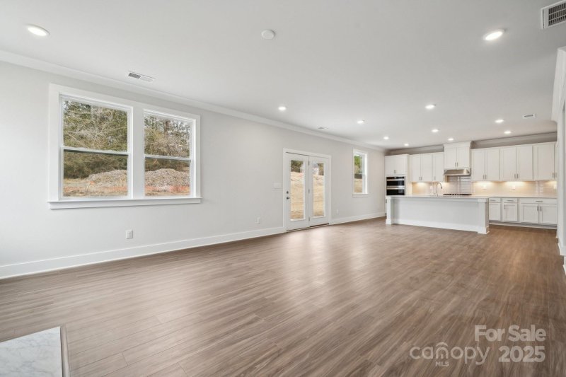 Property image 5 at 9916 Manor Vista Trail, Kannapolis, NC 28027