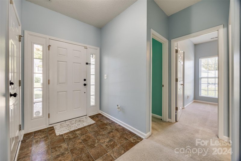 Property image 3 at 2527 Ivy Creek Ford, York, SC 29745