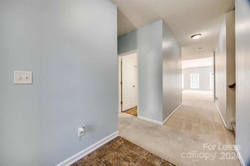 Property image 4 at 2527 Ivy Creek Ford, York, SC 29745