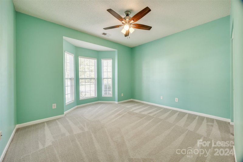 Property image 5 at 2527 Ivy Creek Ford, York, SC 29745