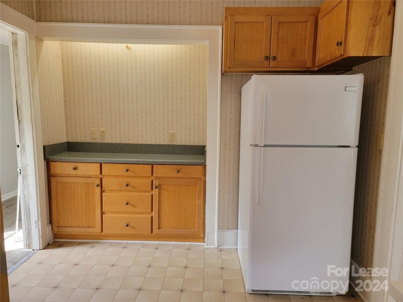 Property image 4 at 213 New Hope Road, Gastonia, NC 28054