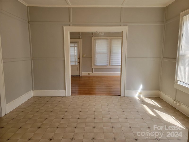 Property image 5 at 213 New Hope Road, Gastonia, NC 28054